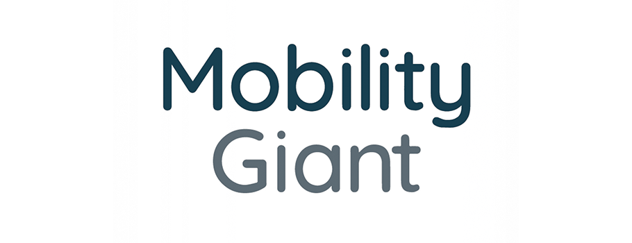 Mobility Giant
